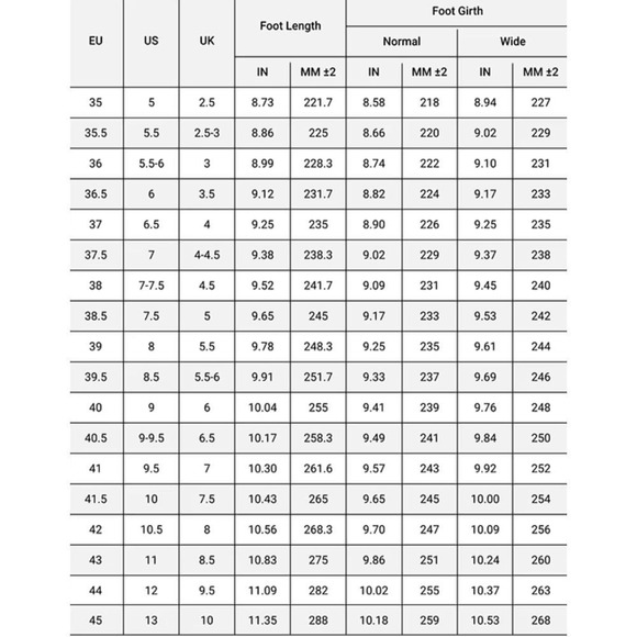 VIVAIA Round-Toe Patterned Loafers. Size EU/41 US/9.5 color RED NEW - Picture 15 of 15